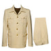 Rossi Man Duke RM1935 Yellow Color