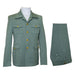 Rossi Man Duke RM1936 Mint Green Color