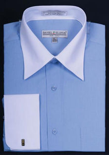 Discover 19.5 Neck Dress Shirts: Exclusive Styles Online MensUSA Discover 19.5 Neck Dress Shirts: Exclusive Styles Online MensUSA