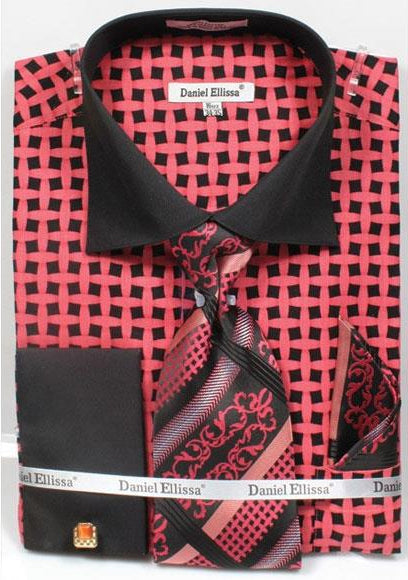 Discover 19.5 Neck Dress Shirts: Exclusive Styles Online MensUSA Discover 19.5 Neck Dress Shirts: Exclusive Styles Online MensUSA