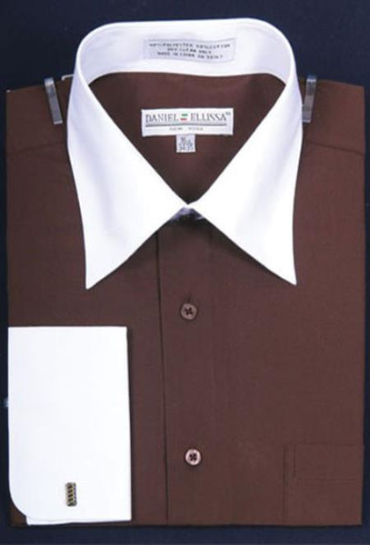 wedding dress fit guide Dress shirt 100% cotton – Mens Design Clothing