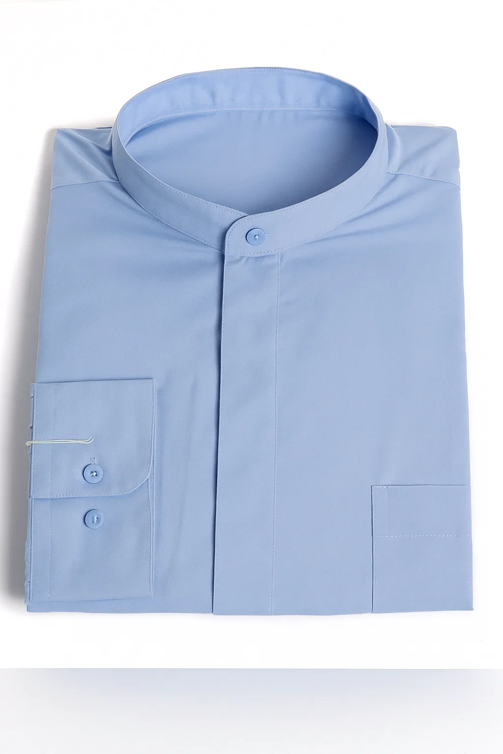 Banded Collar Shirts MensUSA Banded Collar Shirts MensUSA