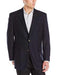 Men S Black 2 Button Cheap Priced Fashion Blazer