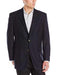 Men S Black 2 Button Cheap Priced Fashion Blazer