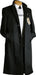 Mens Topcoat Mens Overcoat Men'S Dress Coat Long Wool Winter Dress Knee Length Coat Men'S Black Long Style Wool / Overcoat