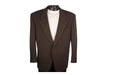 Men's Dark Olive Cheap Priced Designer Fashion Dress Casual Blazer For Men On Sale 2 Button Blazer