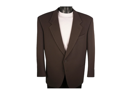 Men's Dark Olive Cheap Priced Designer Fashion Dress Casual Blazer For Men On Sale 2 Button Blazer