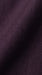 Men’s Plum Eggplant Dark Purple 2 Piece Suit, Formal Wedding Prom Dress Suit
