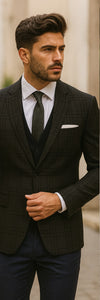 slim-fit-charcoal-blazer-men