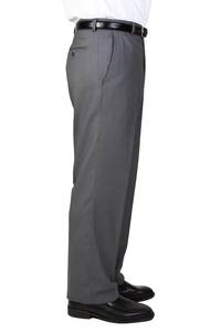  Double Pleated Dress Pants
