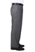 Mens Double Pleated Trousers - Double Pleated Dress Pants - Slacks Cambridge