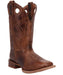 Laredo Women's Dream Weaver Boot