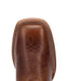 Laredo Women's Dream Weaver Boot