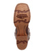 Laredo Women's Dream Weaver Boot