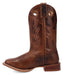 Laredo Women's Dream Weaver Boot