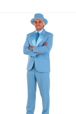 Dumb and Dumber Suits - Dumb and Dumber Tuxedo - (Good Quality Not Cheap Like Other Sites)