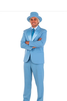 Dumb and Dumber Suits - Dumb and Dumber Tuxedo - (Good Quality Not Cheap Like Other Sites)