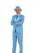 Dumb and Dumber Suits - Dumb and Dumber Tuxedo - (Good Quality Not Cheap Like Other Sites)
