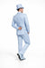 Dumb N Dumber Blue Suit - (Good Quality Not Cheap Like Other Sites)