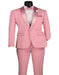 Mens Two Piece Shawl Lapel Slim Fit Tuxedo