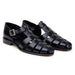 Belvedere ELIO - Black