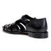 Belvedere ELIO - Black