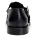 Belvedere ELIO - Black
