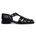 Belvedere ELIO - Black