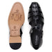 Belvedere ELIO - Black