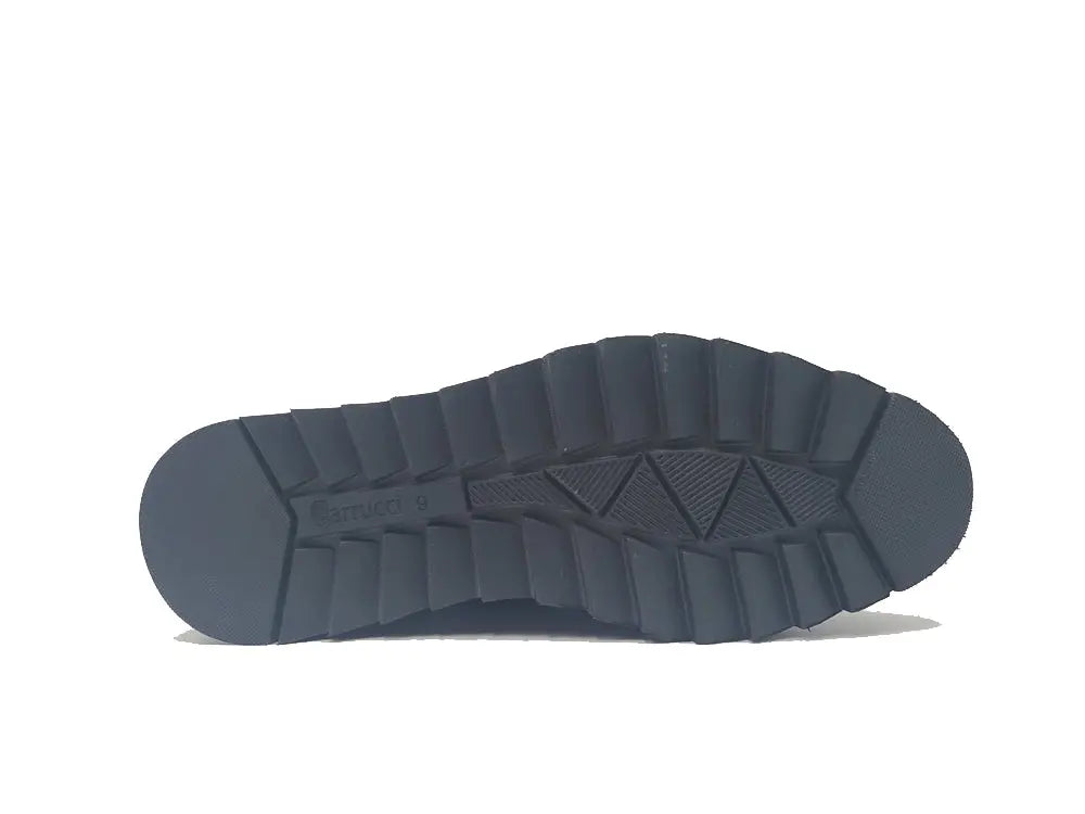 Embossed Alligator High Top - Image 19