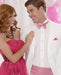 Extra Long Tuxedo Big And Tall Tuxedo White Tuxedo Of Big And Tall Or Extra Long Tuxedo