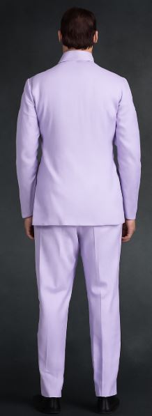 lavender-suit-3pc-fashion-zoot-with-vest-cover-buttons-comes