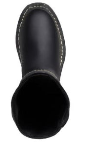 Men's Los Altos Boots Grasso Nappa Work Boot