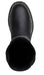Men's Los Altos Boots Grasso Nappa Work Boot ~ Botines Para Hombre