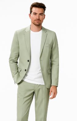 mint-green-summer-suit-light-green-suits-sage-green-color