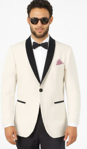 mens-ivory-and-black-satin-lapels-dress-the-groom-holds-the-wedding-suit-jacket-pants