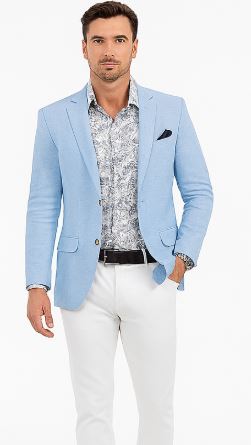 linen-blazer-light-blue-linen-sportcoat