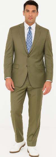 olive-green-forest-hunter