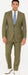 Men'S Suits Clearance Sale Olive Green ~ Forest ~ Hunter