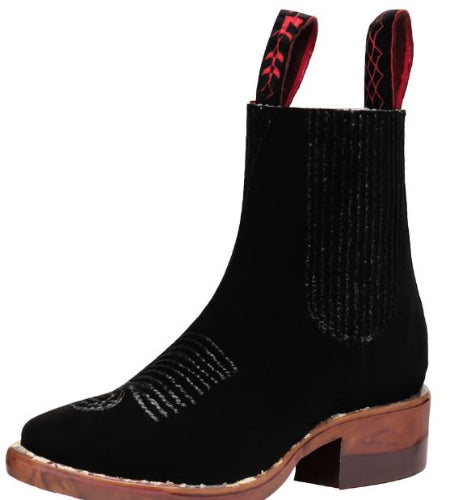 quincy-mens-wide-square-toe-suede-charro-boot-black