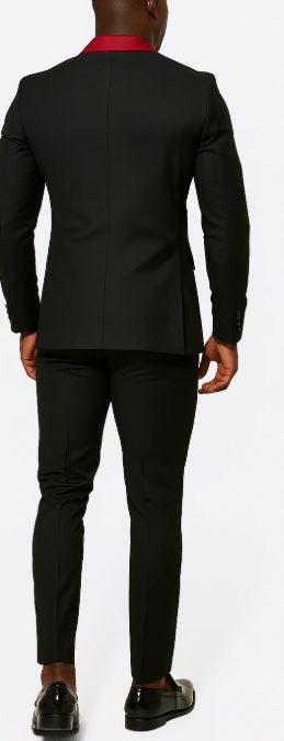 red-prom-tuxedo-wedding-suit-groom-tuxedo-suit