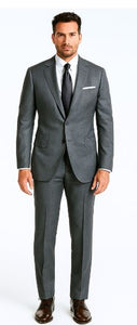 grey-2-button-notch-lapel-suit