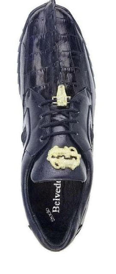 belvedere-vasco-mens-night-blue-genuine-hornback-crocodile-soft-calf-sneakers