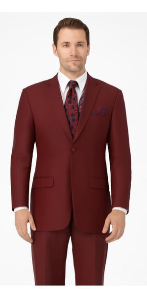 Men's Vitali Suits