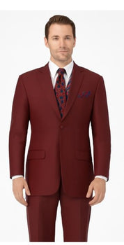Men's Vitali Suits