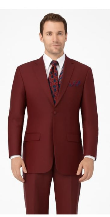 Men's Vitali Suits