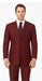 Men's Vitali Suits
