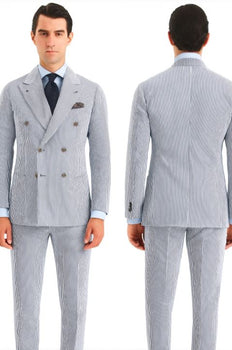 double-breasted-blue-seersucker-blazer