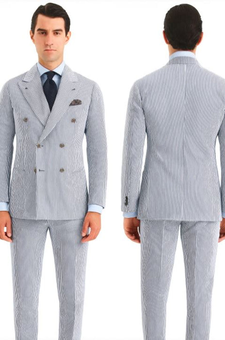 double-breasted-blue-seersucker-blazer