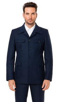 rossi-man-duke-casual-two-piece-navy-color